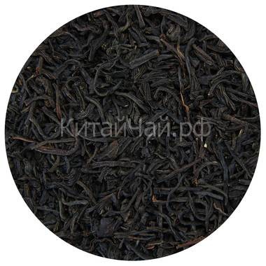 Чай черный индийский Ассам - 100 гр