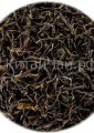 Чай Пуэр шен - Белый дикий (шен) кат. А - 100 гр