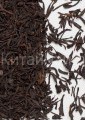 Чай черный Вьетнамский - Вьетнам ОРА (крупный лист) - 100 гр