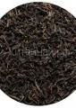 Чай черный Вьетнамский - Вьетнам ОР (средний лист) - 100 гр
