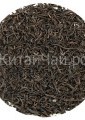 Чай черный Кенийский - Кения ОР1 - 100 гр