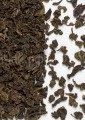 Чай улун Китайский - Oolong (Улун классический) - 100 гр