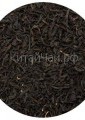 Чай черный Кенийский - Кения PEKOE среднелистовой - 100 гр