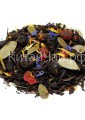 Чай черный - Алтайский Сбор - 100 гр