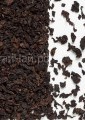 Чай красный Китайский - Черная ГАБА (Gaba Oolong) - 100 гр