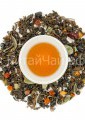 Чай фруктовый - Искры Костра - 100 гр