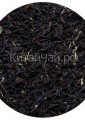 Чай черный - Черный с чабрецом - 100 гр