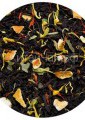 Чай черный - Сладкий Цитрус - 100 гр 