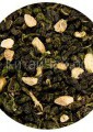 Чай улун - Имбирь - 100 гр