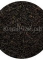 Чай черный Цейлонский - Вулкан чувств BOP1 - 100 гр