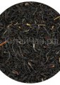 Чай черный Кенийский - Кения FBОР среднелистовой - 100 гр