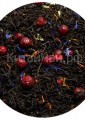 Чай черный - Граф Премиум - 100 гр