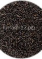 Чай красный Китайский - Най Сян Хун Ча (Красный Молочный чай) - 100 гр