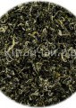 Чай зеленый Китайский - Би Ло Чунь (Изумрудные спирали весны) - 100 гр