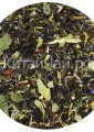 Чай травяной - Монастырский Премиум - 100 гр