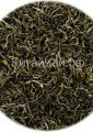 Чай зеленый Китайский - Бай Мао Хоу (Беловолосая обезьяна) - 100 гр
