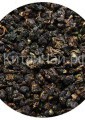 Чай улун Тайвань - ГАБА Алишань Медовая - 100 гр