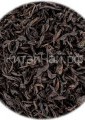 Чай улун Китайский - Да Хун Пао (Большой красный халат) кат. С - 100 гр