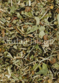 Чай травяной - Удмуртский - 100 гр