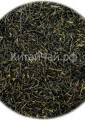 Чай зеленый Китайский - Зеленый Мао Фэн кат. А - 100 гр