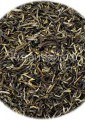 Чай жасминовый Китайский - Моли Хуа Ча (кат. А) - 100 гр