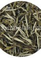 Чай зеленый Китайский - Солнечные Лучи - 100 гр