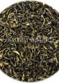 Чай жасминовый Китайский - Моли  Хуа Ча с бутонами жасмина - 100 гр