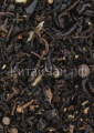 Чай черный - Масала № 2 - 100 гр