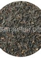 Чай красный Китайский - И Синь Хун Ча кат. В - 100 гр