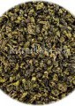 Чай улун Китайский - Те Гуань Инь (кат. С) - 100 гр