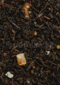 Чай черный - Манго Маракуйя № 2 - 100 гр