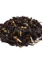Чай Пуэр (шу) - Имбирь - 100 гр