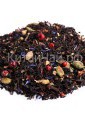 Чай черный - Тарзан - 100 гр