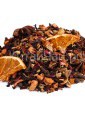 Чай фруктовый - Глинтвейн №3 - 100 гр