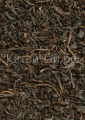 Чай черный Индийский - Ассам GFOP средний лист (северная Индия) - 100 гр