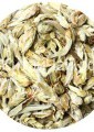 Чай белый Китайский - Гу Шу Бай Я (Весенние почки Юннаня) - 100 гр