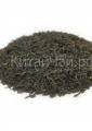 Чай черный Цейлонский - Ветиханда BOP TIPPY - 100 гр
