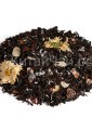 Чай черный - Райское Наслаждение - 100 гр