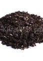 Чай черный - Таёжный - 100 гр