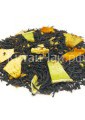 Чай черный - Предвкушение - 100 гр