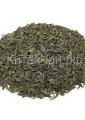 Чай зеленый Китайский - Ежедневный - 100 гр