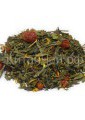 Чай зеленый - Ягодная страна - 100 гр