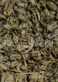Чай зеленый Вьетнамский - Вьетнам (крупный лист) - 100 гр