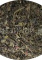 Чай зеленый Вьетнамский- Вьетнам (рубленный лист) - 100 гр