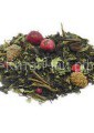 Чай черный - Сосновый лес - 100 гр