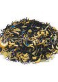 Чай черный - Лимон-лайм (Цейлон) - 100 гр