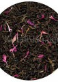 Чай Пуэр (шу) - Вишневый кат. B - 100 гр