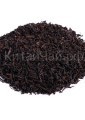 Чай черный - Эрл Грей №3 - 100 гр