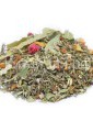 Чай травяной - Травяной букет - 100 гр