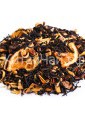Чай черный - Апельсин в шоколаде (на цейлоне) - 100 гр